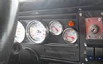 1973 Nova Thumbnail 13