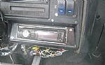1973 Nova Thumbnail 15