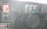 1973 Nova Thumbnail 14