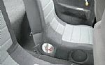 1973 Nova Thumbnail 21
