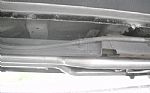 1973 Nova Thumbnail 32