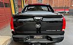 2008 Escalade EXT Thumbnail 7