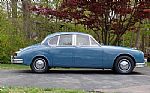 1961 3.8 MK 2 Thumbnail 2