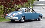 1961 3.8 MK 2 Thumbnail 4