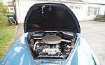 1961 3.8 MK 2 Thumbnail 20