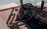 1930 353 V-8 All-Weather Phaeton Thumbnail 15