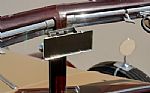 1930 353 V-8 All-Weather Phaeton Thumbnail 21