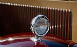 1930 353 V-8 All-Weather Phaeton Thumbnail 39