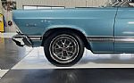1967 Fairlane XL Thumbnail 15