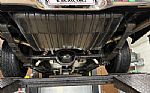1967 Fairlane XL Thumbnail 37