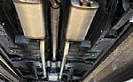 1967 Fairlane XL Thumbnail 38