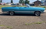 1967 Fairlane XL Thumbnail 41