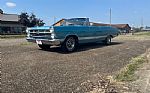 1967 Fairlane XL Thumbnail 46