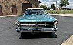 1967 Fairlane XL Thumbnail 50