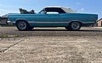 1967 Fairlane XL Thumbnail 54