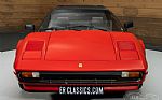 1982 308 Thumbnail 6