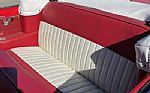 1963 Nova Thumbnail 6