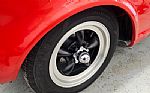 1963 Nova Thumbnail 4