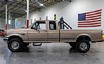 1997 F250 XL Power Stroke Thumbnail 4