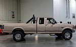 1997 F250 XL Power Stroke Thumbnail 8