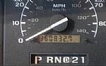 1997 F250 XL Power Stroke Thumbnail 13