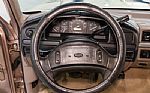 1997 F250 XL Power Stroke Thumbnail 12