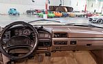 1997 F250 XL Power Stroke Thumbnail 11