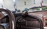 1997 F250 XL Power Stroke Thumbnail 16