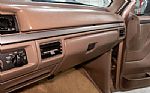 1997 F250 XL Power Stroke Thumbnail 15