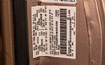 1997 F250 XL Power Stroke Thumbnail 17