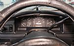 1997 F250 XL Power Stroke Thumbnail 14