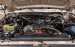 1997 F250 XL Power Stroke Thumbnail 18