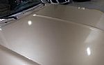1997 F250 XL Power Stroke Thumbnail 20