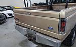 1997 F250 XL Power Stroke Thumbnail 22