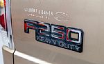 1997 F250 XL Power Stroke Thumbnail 25