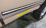 1997 F250 XL Power Stroke Thumbnail 27