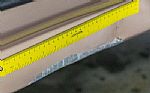 1997 F250 XL Power Stroke Thumbnail 28