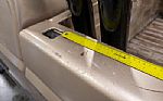 1997 F250 XL Power Stroke Thumbnail 31