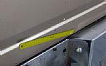 1997 F250 XL Power Stroke Thumbnail 35