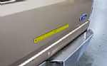1997 F250 XL Power Stroke Thumbnail 37