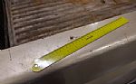 1997 F250 XL Power Stroke Thumbnail 39
