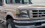 1997 F250 XL Power Stroke Thumbnail 46