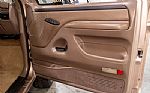1997 F250 XL Power Stroke Thumbnail 47