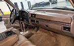 1997 F250 XL Power Stroke Thumbnail 48