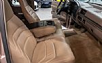 1997 F250 XL Power Stroke Thumbnail 49