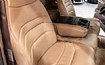 1997 F250 XL Power Stroke Thumbnail 50