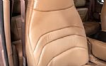 1997 F250 XL Power Stroke Thumbnail 51