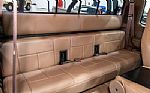 1997 F250 XL Power Stroke Thumbnail 53