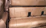 1997 F250 XL Power Stroke Thumbnail 54