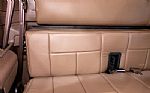 1997 F250 XL Power Stroke Thumbnail 55